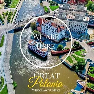 tumski.hotelswroclaw.com/