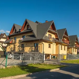 https://pensjonat-nowita.zakopanehotels.org