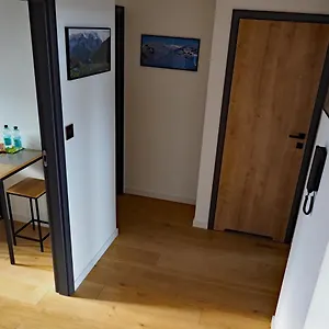 https://dbina-z-widokiem.poznan-hotels.com