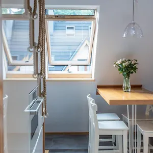 https://apartament-gubalowka.zakopanehotels.org