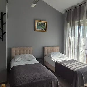 sejf-house.sopothotels.com/