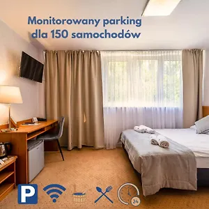 gromada-poznan.poznan-hotels.com/