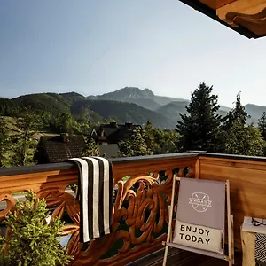 villa-11-folk-design.zakopanehotels.org/
