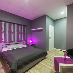 Filip 2 Gdansk