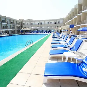 https://beach-hotel-sharjah-hotel.dubaihotelsoffers.com